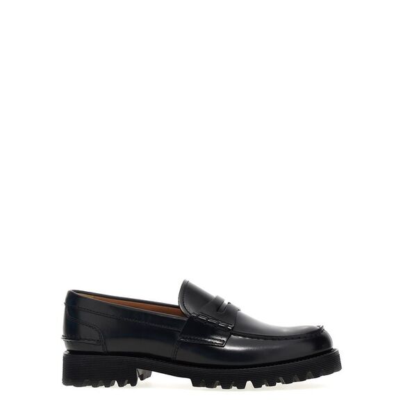 Church's Women 'Pembrey T2' Loafers